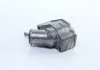 Купити Термостат Opel Astra F/G/H/Vectra B/Zafira A 1.8-2.2 i/OPC 93-10 (92C) з прокладкою Opel Astra, Omega, Vectra, Frontera, Zafira Vernet th6237.92j (фото2) підбір по VIN коду, ціна 784 грн.