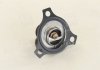 Купить Термостат Ford Transit/Fiesta 1.0-2.2 i/D 03- (52x27.7x33; 88C) Toyota Land Cruiser, Hilux, Verso, Jaguar X-type, Toyota 4-Runner Vernet th6312.88j (фото4) подбор по VIN коду, цена 355 грн.