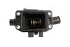 Купить Термостат Bipper/Nemo 1.4HDi 08- Peugeot 206, Ford Fiesta, Citroen C3, Peugeot 307, Ford Fusion, Citroen C2, Xsara, C1, Peugeot 107, 207, Citroen Nemo Vernet th6874.83j (фото1) подбор по VIN коду, цена 1512 грн.