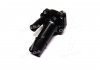 Купити Термостат Ford Focus/Mazda 3/5 1.8-2.0i 03- (82C) з корпусом Mazda 5, 3, Ford Mondeo, Focus, S-Max, Galaxy Vernet th6879.82j (фото2) підбір по VIN коду, ціна 1046 грн.