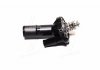 Купити Термостат Ford Focus/Mazda 3/5/MX5 1.8-2.0i 03- (88C) з корпусом Volvo S40, Ford C-Max, Focus, Mazda 3, Volvo V50, Ford Fiesta, Mazda 5, Ford Galaxy, S-Max, Volvo C30, Ford Mondeo Vernet th6879.89j (фото1) підбір по VIN коду, ціна 932 грн.