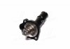 Купити Термостат Ford Focus/Mazda 3/5/MX5 1.8-2.0i 03- (88C) з корпусом Volvo S40, Ford C-Max, Focus, Mazda 3, Volvo V50, Ford Fiesta, Mazda 5, Ford Galaxy, S-Max, Volvo C30, Ford Mondeo Vernet th6879.89j (фото4) підбір по VIN коду, ціна 932 грн.