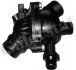 Купити Термостат BMW E91, E82, E65, E66, E63, E64, E90, E81, E60, E61, E92, X3 Vernet th6984.97j (фото1) підбір по VIN коду, ціна 5112 грн.