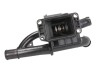 Купити Термостат Berlingo/Partner/Scudo/Expert 1.6HDi 08- Ford C-Max, Mazda 5, Volvo C30, Citroen C4, Mazda 3, Ford Galaxy, S-Max, Mondeo, Volvo S40, Citroen C3, Berlingo Vernet th7087.83j (фото3) підбір по VIN коду, ціна 1611 грн.