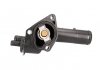 Купить Термостат 1.5dCi Kangoo 08-/Logan/Dokker 13-/Megane 09- (83c) Renault Megane, Twingo, Dacia Duster, Renault Scenic, Grand Scenic, Clio, Kangoo, Logan, Nissan Qashqai, Note, Micra Vernet th7125.83j (фото2) подбор по VIN коду, цена 559 грн.