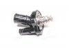 Купити Термостат Transit 2.3 16V 06-14/Mondeo/Mazda 3, 6 1.8-2.3i 00- (82C) Mazda 6, Ford Transit, Mondeo, S-Max, Galaxy, Kuga Vernet th7142.82j (фото1) підбір по VIN коду, ціна 1051 грн.