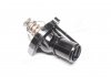 Купити Термостат Transit 2.3 16V 06-14/Mondeo/Mazda 3, 6 1.8-2.3i 00- (82C) Mazda 6, Ford Transit, Mondeo, S-Max, Galaxy, Kuga Vernet th7142.82j (фото3) підбір по VIN коду, ціна 1051 грн.