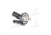 Купити Термостат Ford Mondeo 1.8-2.3 00-15/ Mazda 6 1.8-2.5 02-13 (90C) Mazda CX-7, 6, Ford Mondeo, Mazda 3, Volvo V70, Ford S-Max, Galaxy, Volvo S80 Vernet th7142.90j (фото3) підбір по VIN коду, ціна 1148 грн.