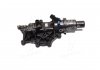 Купити Термостат 1.4/1.6 Kangoo 08-/Clio 05-/Megane 02- (83C) Renault Fluence, Megane, Scenic, Grand Scenic, Clio, Kangoo Vernet th7159.83j (фото1) підбір по VIN коду, ціна 1850 грн.