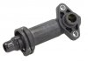 Купить Термостат BMW 3(E46)/(E39) 2.0-3.9 d 98-05 (70C) BMW E39, E46, E65, E66 Vernet th7167.70 (фото2) подбор по VIN коду, цена 1113 грн.