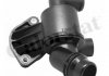 Купить Термостат Audi A4/A5/A6/Q5/ Seat Exeo 2.0 TDI 04- (87C) Audi A6, Q5, A5, A4 Vernet th7229.87j (фото1) подбор по VIN коду, цена 1347 грн.