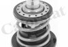 Купити Термостат Volkswagen Polo, Skoda Fabia, Seat Ibiza Vernet th7265.80 (фото1) підбір по VIN коду, ціна 459 грн.