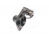 Купить Термостат VW Caddy/Golf/Polo 1.0-2.0 94-10 (87C) Volkswagen Golf, Vento, Seat Ibiza, Volkswagen Polo, Seat Cordoba, Skoda Felicia, Volkswagen Caddy, Skoda Octavia, Volkswagen Bora, Audi A2, Skoda Fabia Vernet thk627410.87j (фото2) подбор по VIN коду, цена 526 грн.