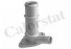 Купить CITROEN Фланец AX,Saxo,Peugeot 106/306 Peugeot 306 Vernet wf0090 (фото1) подбор по VIN коду, цена 590 грн.