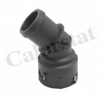 Фланец Audi A3, Skoda Octavia, Volkswagen Golf, Audi TT, Volkswagen Bora, Seat Toledo, Leon, Volkswagen Polo, Touran, Caddy, Seat Altea Vernet wf0156