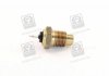 Купити Датчик температури Fiat Ducato/Tipo/Uno/ Lada110/111/112 0.8-2.5 80-10 Fiat Panda, Tipo, Uno, Ducato, Seat Ibiza, Lada 2108, Niva, Fiat Punto, Alfa Romeo 156, Lada 2110, Fiat Doblo Vernet ws2509 (фото1) підбір по VIN коду, ціна 143 грн.