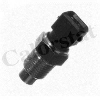 FIAT Датчик температури води Punto,Tempra,Tipo Fiat Tipo, Punto, Alfa Romeo 145, Lancia Delta, Alfa Romeo 146 Vernet ws2575