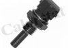 Купити Датчик температури Jumper/Ducato 1.4-2.5 94- Peugeot 405, 605, 306, Boxer, 806, Fiat Ducato, Citroen Jumper, Peugeot 406, Citroen Berlingo, Peugeot Partner, Citroen Xsara Vernet ws2583 (фото1) підбір по VIN коду, ціна 347 грн.