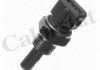 Купити Датчик температури Boxer/Expert/ Partner 1.8-2.5d 94- Peugeot 605, 306, Boxer, Citroen Jumper, Peugeot 806, 406, Citroen Jumpy, Fiat Scudo, Peugeot Expert, Citroen Berlingo, Peugeot Partner Vernet ws2585 (фото1) підбір по VIN коду, ціна 323 грн.