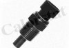 Купити Датчик температури OPEL Astra G/ Vectra C/Combo 1.7DTI/3.0 CDTi 98- Lancia Delta, Opel Frontera, Omega, Astra, Corsa, Combo, Meriva, Vectra Vernet ws2588 (фото1) підбір по VIN коду, ціна 322 грн.