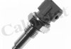 Купити Датчик температури Boxer/Jumper 2.8 HDI 00-/Ducato 1.9/2.5/2.8 D/TDI Ford Escort, Opel Astra, Fiat Panda, Tipo, Lancia Delta, Thema, Fiat Croma, Ducato, Punto, Alfa Romeo 145, Opel Omega Vernet ws2589 (фото1) підбір по VIN коду, ціна 313 грн.