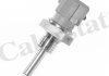 Купити Датчик температури PEUGEOT 206/306/ BMW 5(E34) 1.0-3.0/2.5td 88-05 BMW E30, E36, E34, Peugeot 306, SAAB 9000, Lancia Kappa, Opel Omega, Ford Scorpio, Land Rover Range Rover, Alfa Romeo 145, 146 Vernet ws2590 (фото1) підбір по VIN коду, ціна 345 грн.