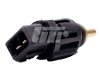 Купити Датчик температури рідини BMW F13, F12, E39, E38, F20, E46, F11, F30, F10, E65, E66, X5 Vernet ws3000 (фото2) підбір по VIN коду, ціна 499 грн.