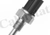 Купити Датчик температури рідини Honda Legend, Civic, Jazz, Stream, CR-V, Accord, FR-V Vernet ws3036 (фото1) підбір по VIN коду, ціна 414 грн.