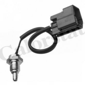 Датчик температури Ford Focus, Fiesta, Connect, Transit, Galaxy, S-Max, Mondeo, C-Max Vernet ws3109