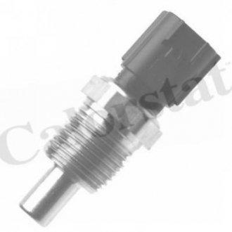 Купити Датчик температури рідини Chrysler 300C, Voyager, Mini Cooper, Chrysler Neon, Dodge Neon, Jeep Grand Cherokee, Wrangler, Dodge Nitro Vernet ws3134 (фото1) підбір по VIN коду, ціна 489 грн.