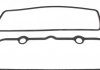 Купити Комплект прокладок Mercedes T1/T2 VICTOR REINZ 01-26305-02 (фото4) підбір по VIN коду, ціна 6506 грн.
