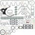 Купить Повний комплект прокладок двигуна DEUTZ FAHR M 600, M 610, M 620 SAME 115, 130, 130 HI LINE VICTOR REINZ 012906103 (фото1) подбор по VIN коду, цена 15712 грн.
