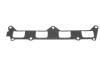Купить Комплект прокладок полный VW Jetta/Passat/Tiguan 1.4 TSI 06- VICTOR REINZ 01-37045-01 (фото14) подбор по VIN коду, цена 7112 грн.