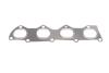 Купить Комплект прокладок полный VW Jetta/Passat/Tiguan 1.4 TSI 06- VICTOR REINZ 01-37045-01 (фото16) подбор по VIN коду, цена 7112 грн.