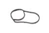 Купить Комплект прокладок полный VW Jetta/Passat/Tiguan 1.4 TSI 06- VICTOR REINZ 01-37045-01 (фото9) подбор по VIN коду, цена 7112 грн.