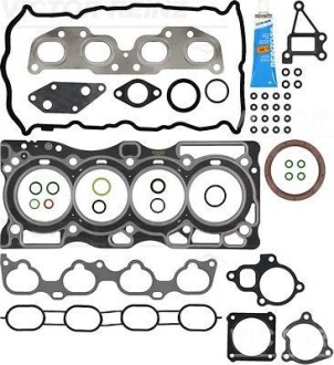 К-кт прокладок двигуна Nissan X-Trail, Renault Koleos VICTOR REINZ 01-38050-01