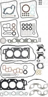 Комплект прокладок двигателя TOYOTA 3MZ-FE VICTOR REINZ 013832001