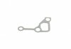 Купить Комплект прокладок (полный) Mazda B-Serie/E-Serie 2.2D 84-03 VICTOR REINZ 01-52440-03 (фото3) подбор по VIN коду, цена 3298 грн.