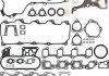 Купить Комплект прокладок двигателя TOYOTA 2L-T, 2L-TE Toyota Land Cruiser, Hilux VICTOR REINZ 015275002 (фото1) подбор по VIN коду, цена 3840 грн.