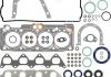 Купить Комплект прокладок двигателя TOYOTA 4A-FE Toyota Carina, Corolla, Avensis VICTOR REINZ 015287001 (фото1) подбор по VIN коду, цена 5120 грн.