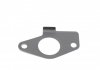 Купити Комплект прокладок з різних матеріалів Mazda 626 VICTOR REINZ 01-52910-02 (фото26) підбір по VIN коду, ціна 5422 грн.