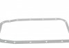 Купить Комплект прокладок (полный) Daewoo Lanos/Nubira 1.6 16V 97- Daewoo Nubira, Lanos VICTOR REINZ 01-53305-01 (фото7) подбор по VIN коду, цена 3347 грн.