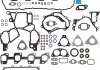 Купити К-кт прокладок двигуна Renault Master VICTOR REINZ 01-53583-02 (фото2) підбір по VIN коду, ціна 10038 грн.