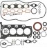 Купити Комплект прокладок двигуна TOYOTA/LEXUS Prius/CT \'\'2ZR-FXE \'\'08-18 Toyota Prius, Auris VICTOR REINZ 015402502 (фото1) підбір по VIN коду, ціна 4048 грн.