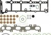 Купити GASKET SET, CYLINDER HEAD Alfa Romeo Giulia VICTOR REINZ 021004701 (фото1) підбір по VIN коду, ціна 12785 грн.