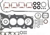 Купити Комплект прокладок з різних матеріалів Lexus RX, Toyota Highlander VICTOR REINZ 02-10152-01 (фото1) підбір по VIN коду, ціна 5360 грн.