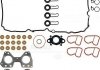 Купить Комплект прокладок ГБЦ BMW B47D20 \'\'15>> BMW F20, F30, F31, X3, X4, F11, F10, Mini Cooper, BMW F45, F22, F23 VICTOR REINZ 021018801 (фото1) подбор по VIN коду, цена 4893 грн.