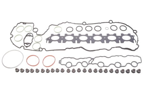 Комплект прокладок ГБЦ BMW B58 \'\'15>> BMW F30, F31, G11, F32, F33, F36, F21, F20, F22, F23, F34 VICTOR REINZ 021069801