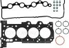 Купить Комплект прокладок из разных материалов VICTOR REINZ 02-11294-01 (фото1) подбор по VIN коду, цена 3356 грн.