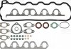 Купити Комплект прокладок двигуна Audi 100, A6, Volvo 850, V70, S80 VICTOR REINZ 02-13063-02 (фото1) підбір по VIN коду, ціна 2939 грн.